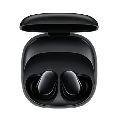 XIAOMI  Earphones Redmi Buds 6 Play