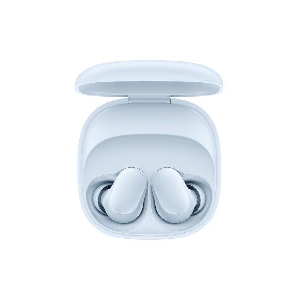 XIAOMI  Earphones Redmi Buds 6 Play