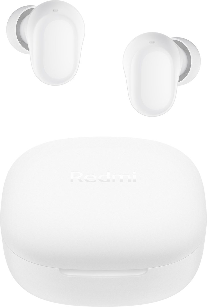 XIAOMI  Earphones Redmi Buds 6 Play