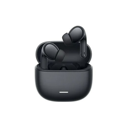 XIAOMI Earphones Redmi Buds 8 Lite