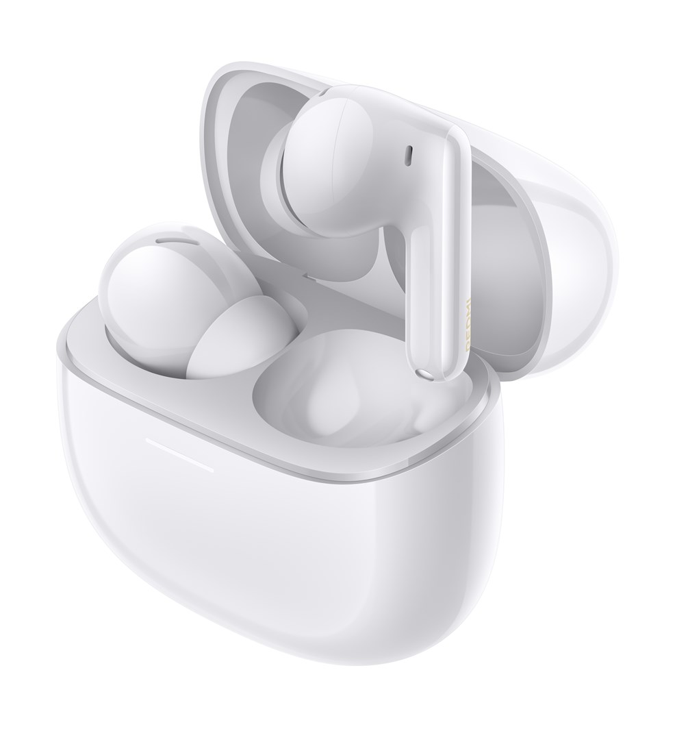 XIAOMI Earphones Redmi Buds 8 Pro