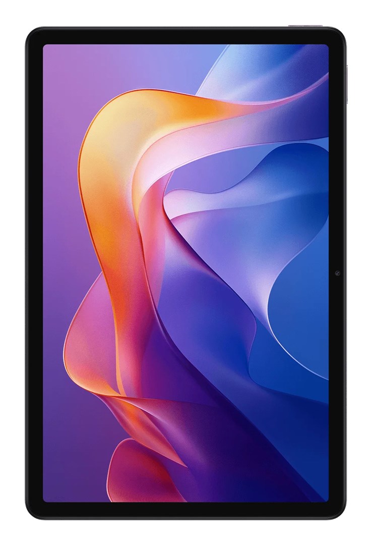 XIAOMI Redmi Pad 2 Mediatek 256