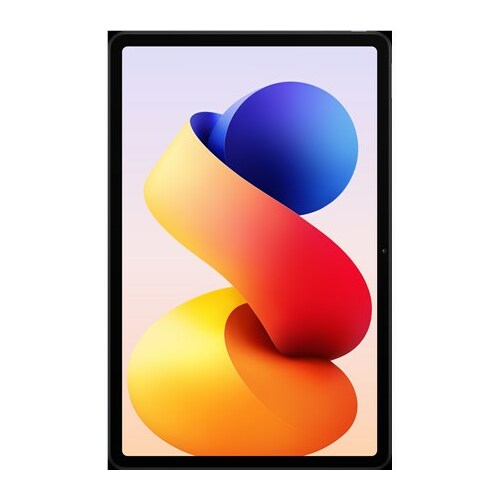 XIAOMI Redmi Pad 2 Pro 5G
