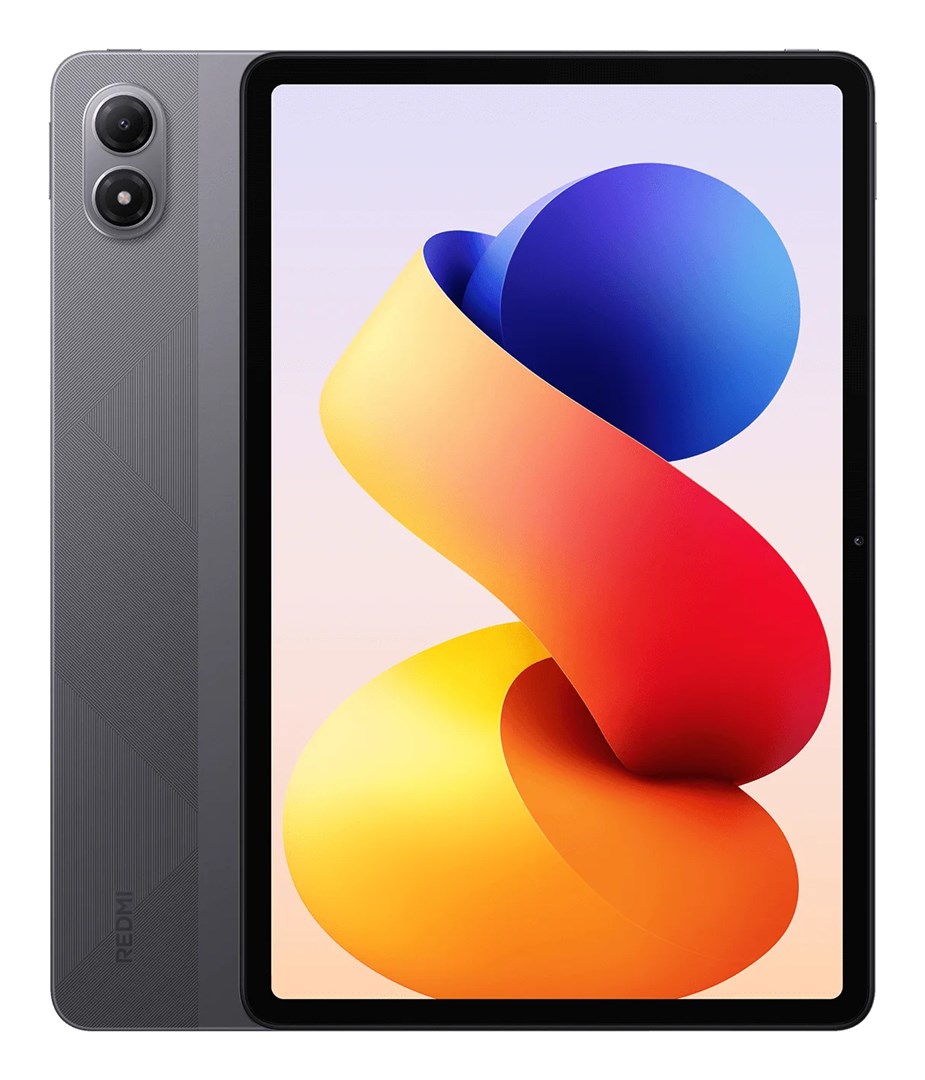 XIAOMI Redmi Pad 2 Pro 5G