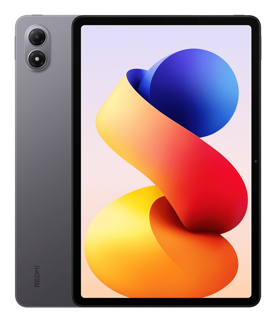 XIAOMI  Redmi Pad 2 Pro Snapdragon