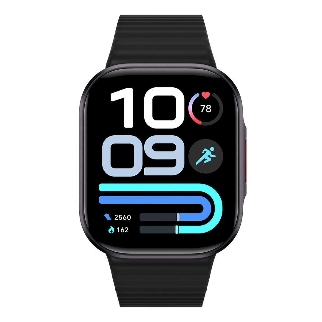 XIAOMI  REDMI WATCH 6 LITE 4