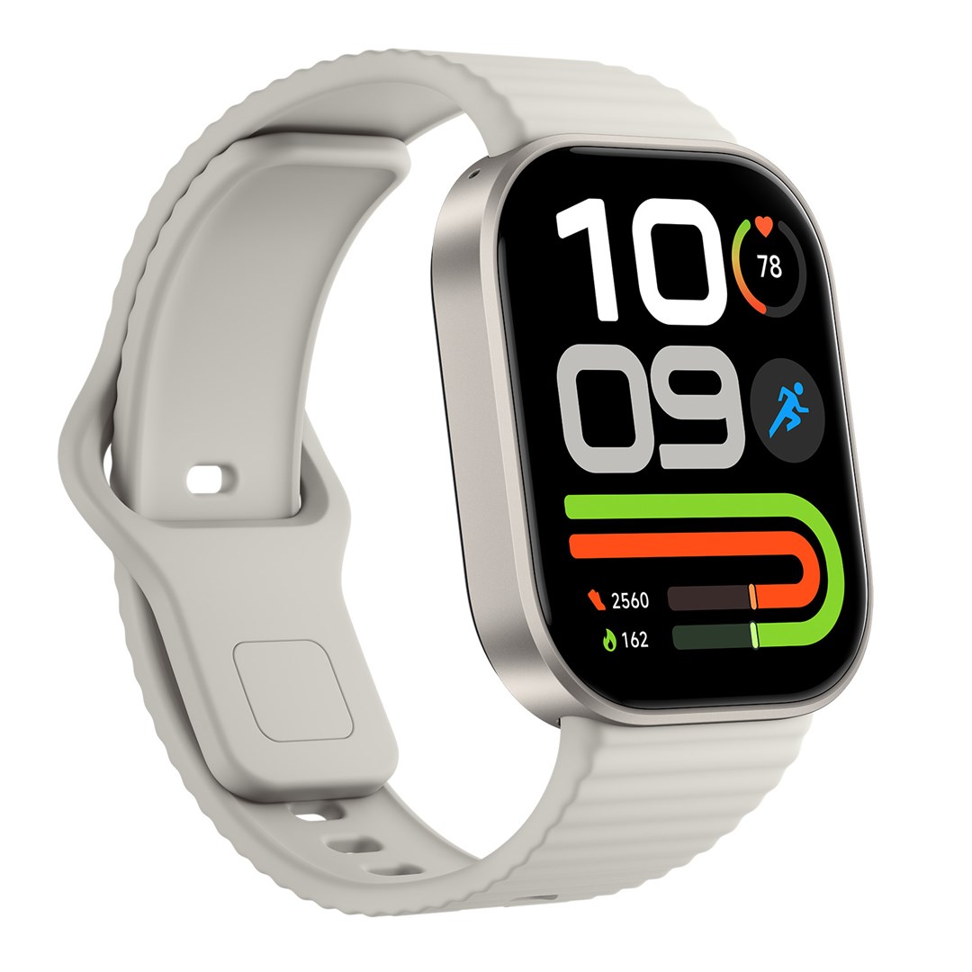 XIAOMI  REDMI WATCH 6 LITE 4
