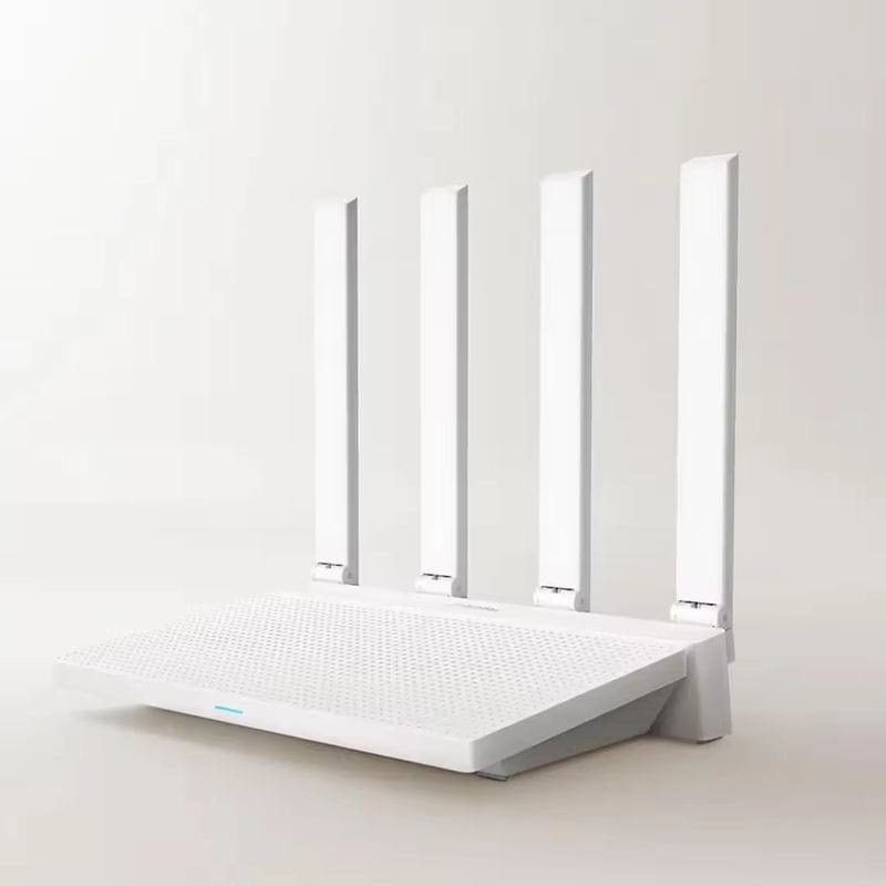 XIAOMI  Router BE3600 2.5G EU