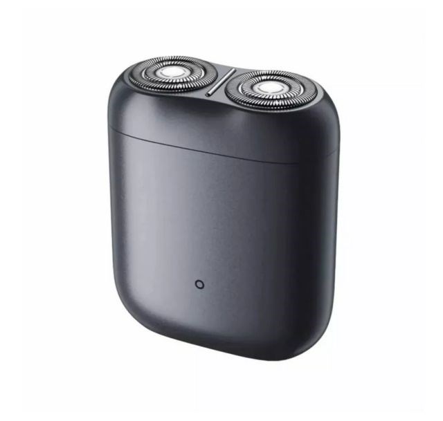 XIAOMI Electric Shaver S200 gray |