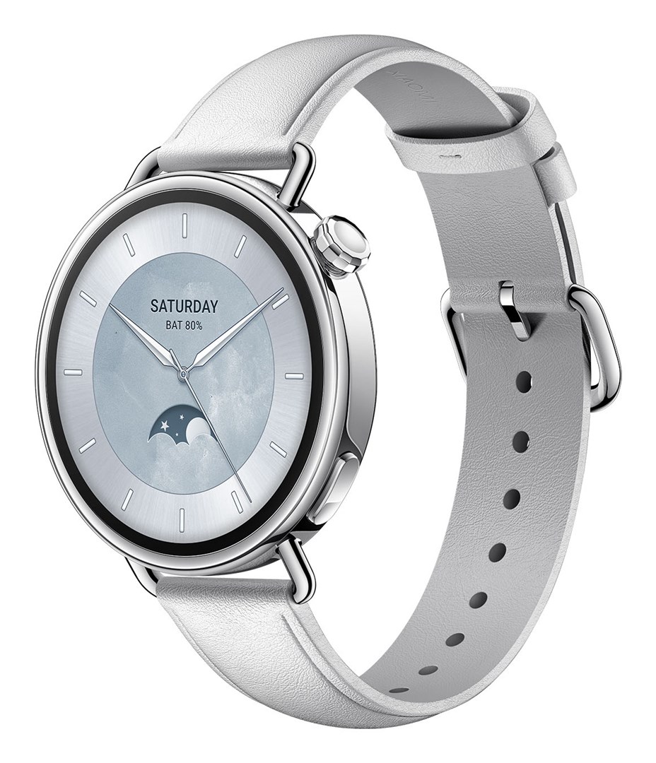 XIAOMI  Smartwatch Redmi Watch S4 41mm