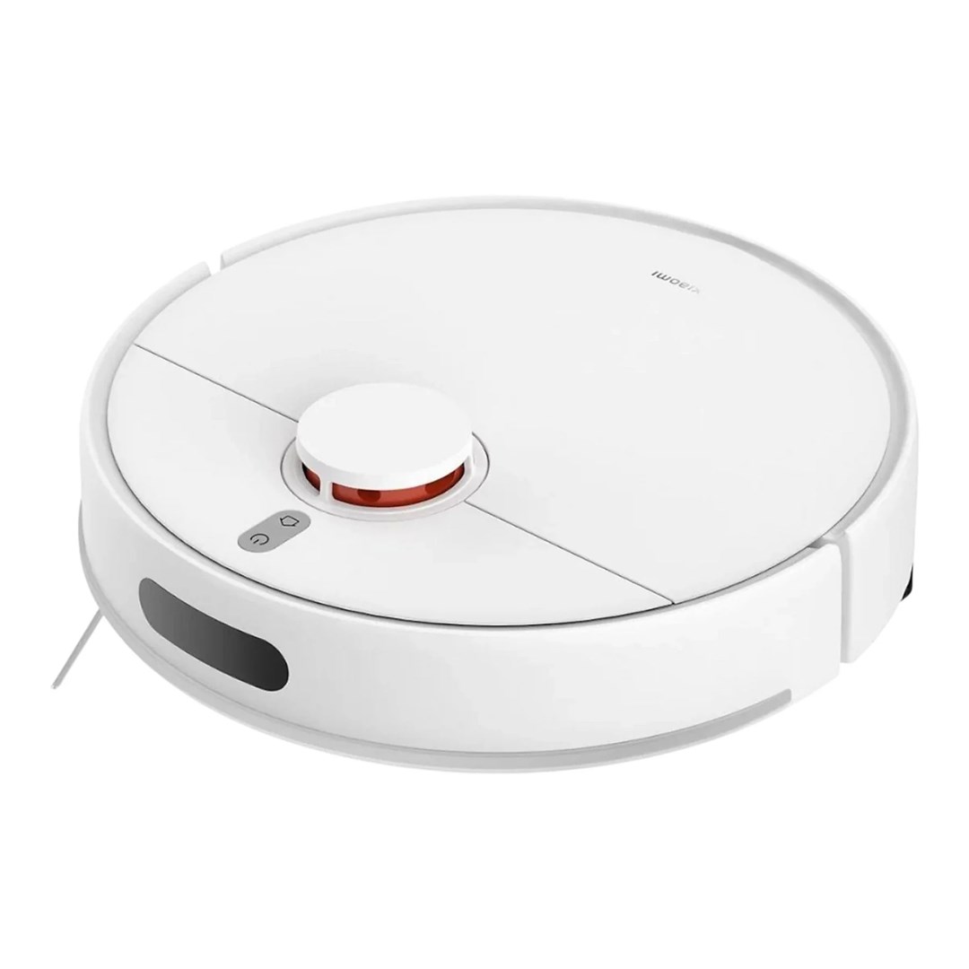 XIAOMI Vacuum S40 Robotic Cleaner |