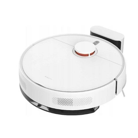 XIAOMI Robot Vacuum S40 Pro EU