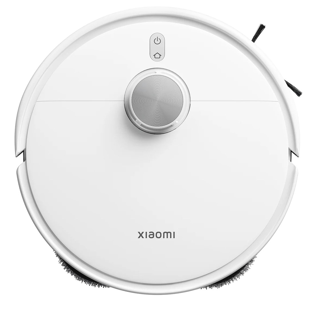 XIAOMI S40 Pro Cleaning robot White