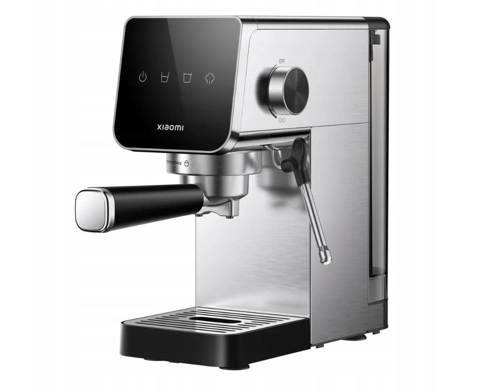 XIAOMI  Semi-automatic Espresso Machine | 62204