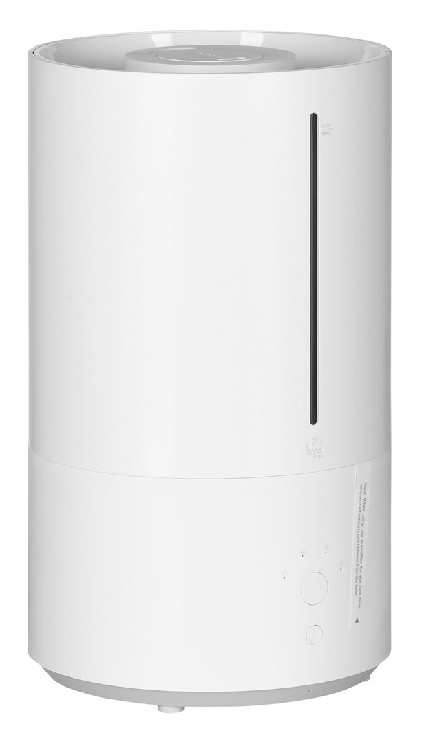 XIAOMI Air humidifier Smart Humidifier 2