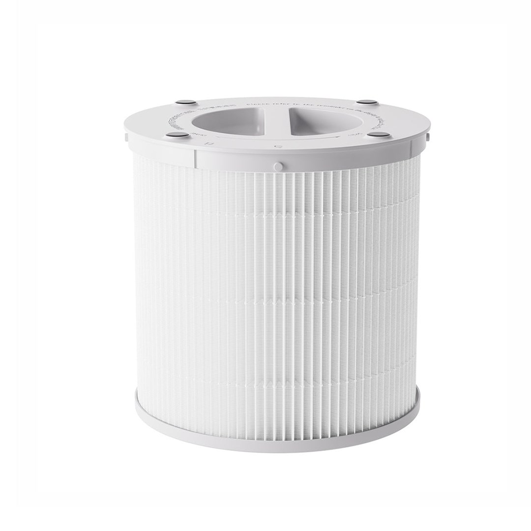 XIAOMI Smart Air Purifier 4 Compact