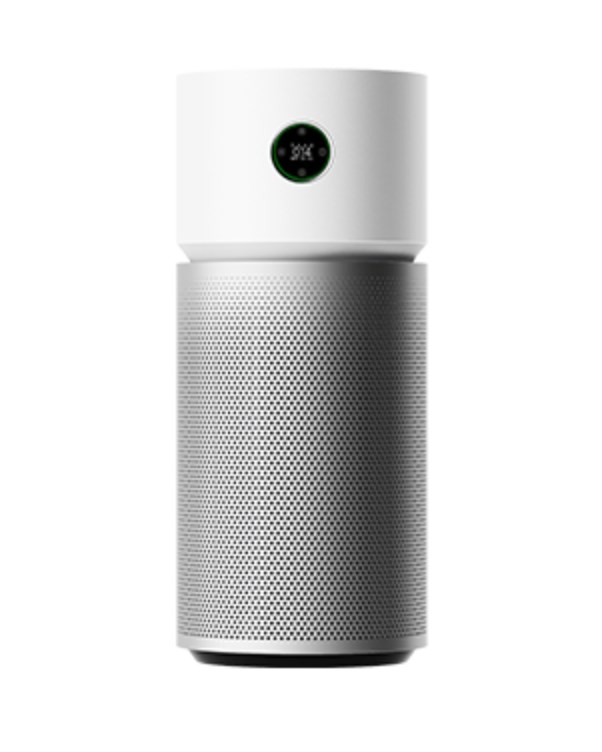 XIAOMI | Smart Air Purifier Elite
