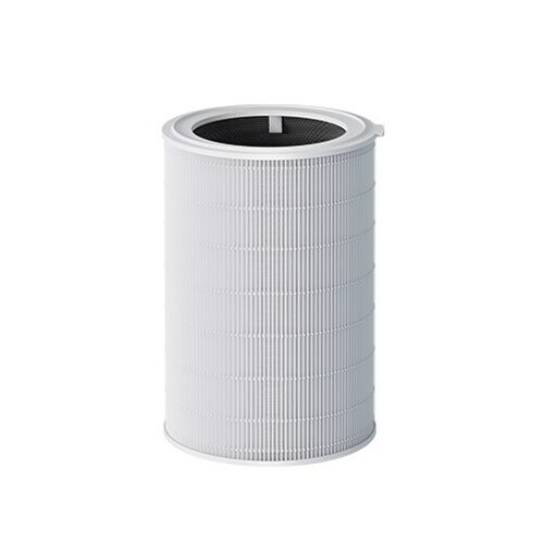 XIAOMI Smart Air Purifier Elite Filter
