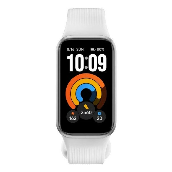 XIAOMI  SMART BAND 11 ACTIVE 3