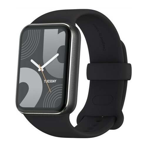 XIAOMI  Smart Band 9 Pro AMOLED