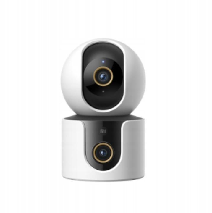 XIAOMI  Smart Camera C500 Dual EU