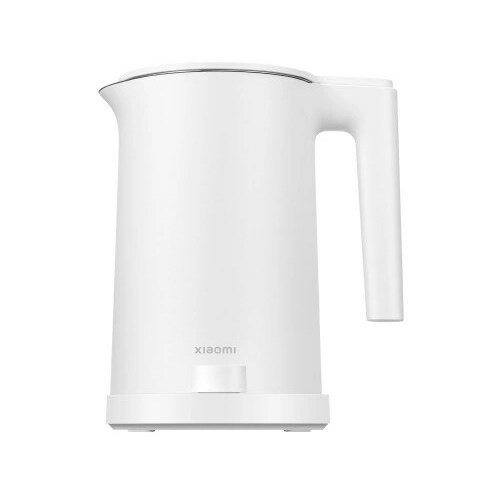 XIAOMI Kettle Smart Kettle 2 Pro