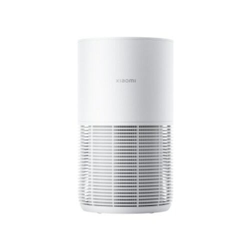XIAOMI  Smart Pet Care Air Purifier
