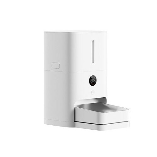 XIAOMI Smart Pet Food Feeder 2