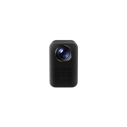 XIAOMI Projector Smart L1 Pro |