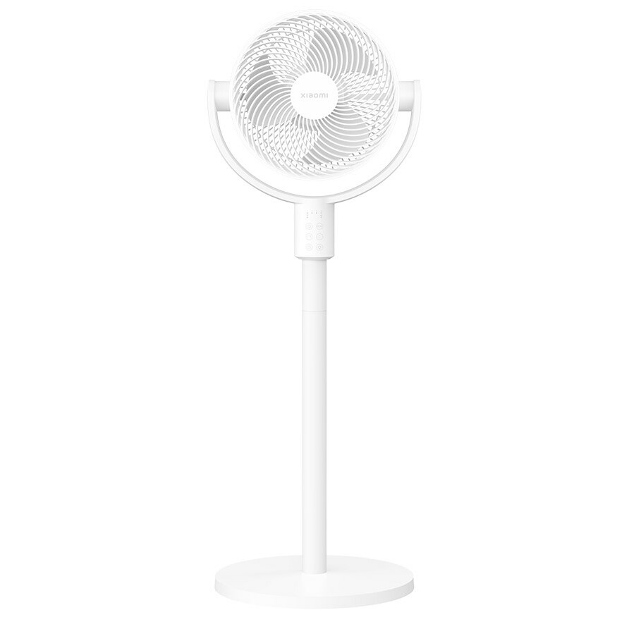 XIAOMI  Smart Standing Air Circulation Fan