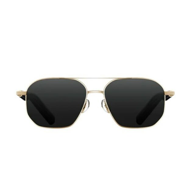 XIAOMI smartglasses Bluetooth | BHR08VYGL |