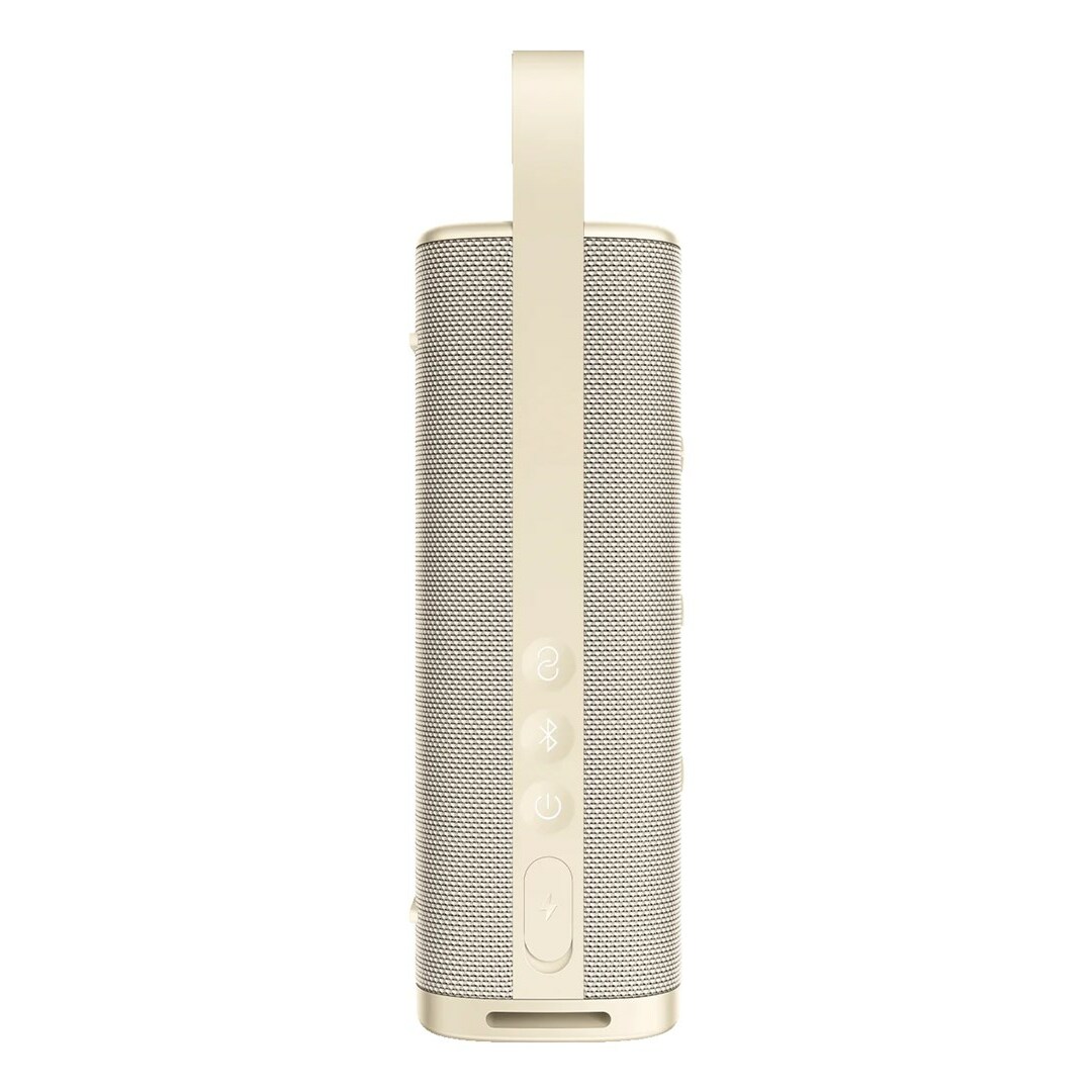 XIAOMI  Speaker Outdoor Gold 30W |