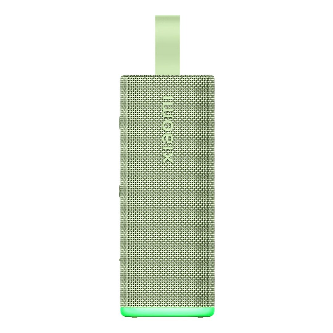 XIAOMI  Sound Play 18W Green |