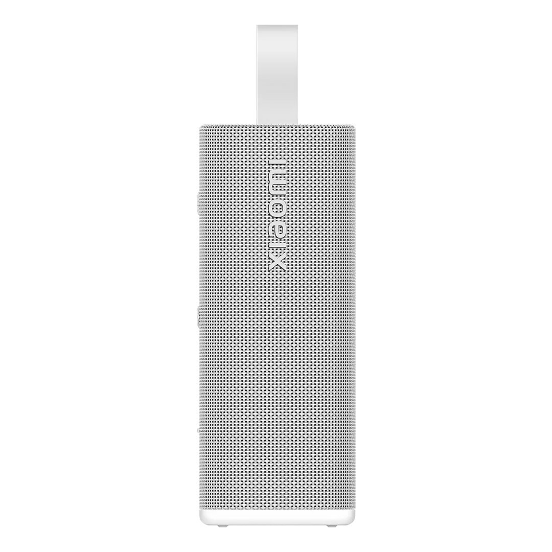 XIAOMI  Sound Play 18W white |