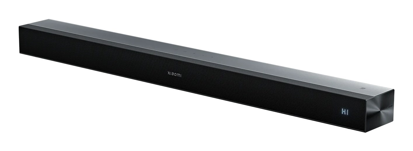 XIAOMI Soundbar Pro 2.0 ch