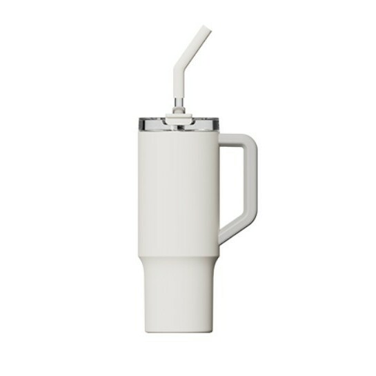 XIAOMI Straw Mug | 60321 |