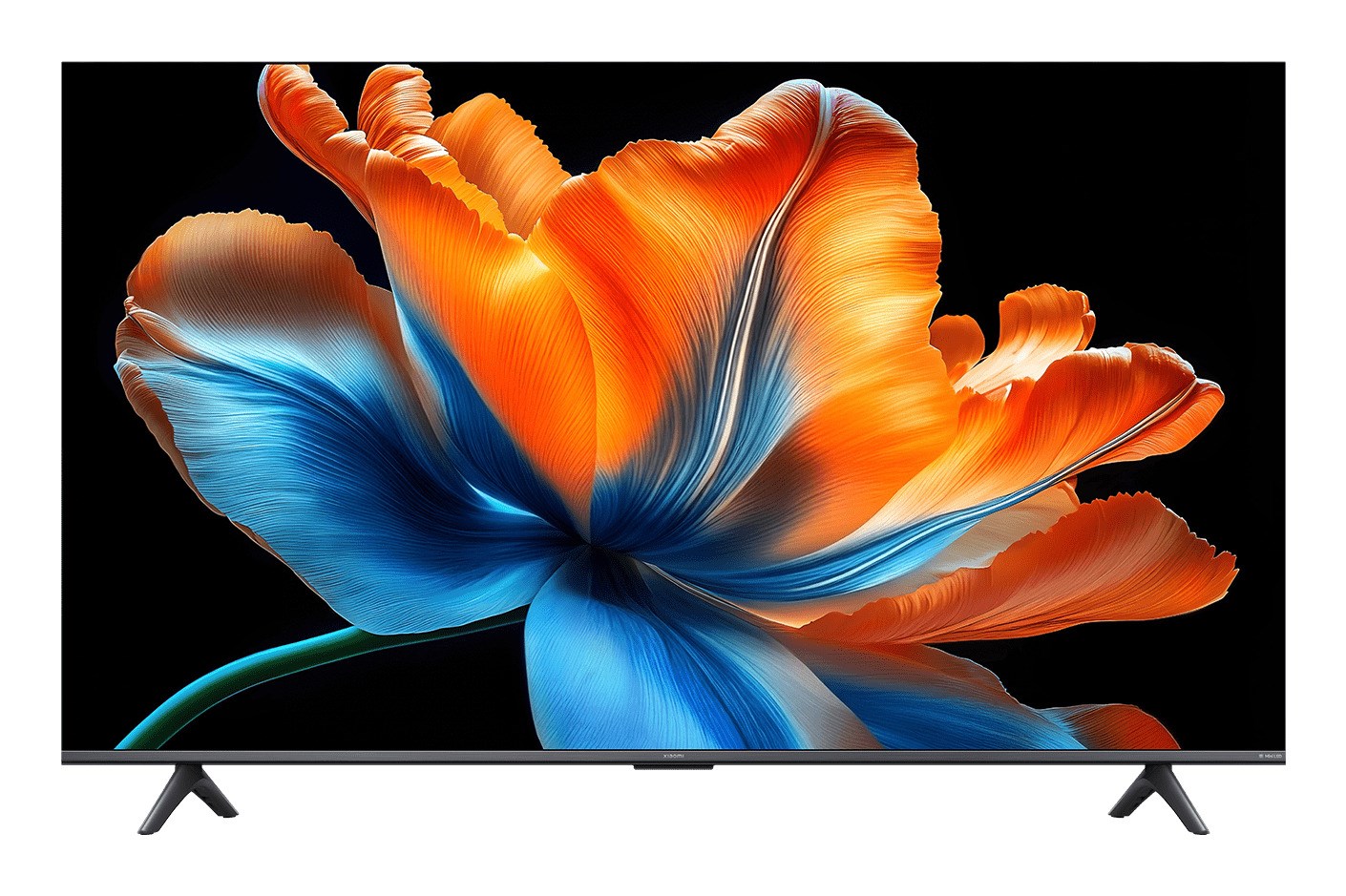 XIAOMI  TV S Mini LED 55