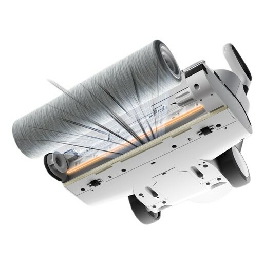 XIAOMI  Vacuum Truclean W20 Wet Dry