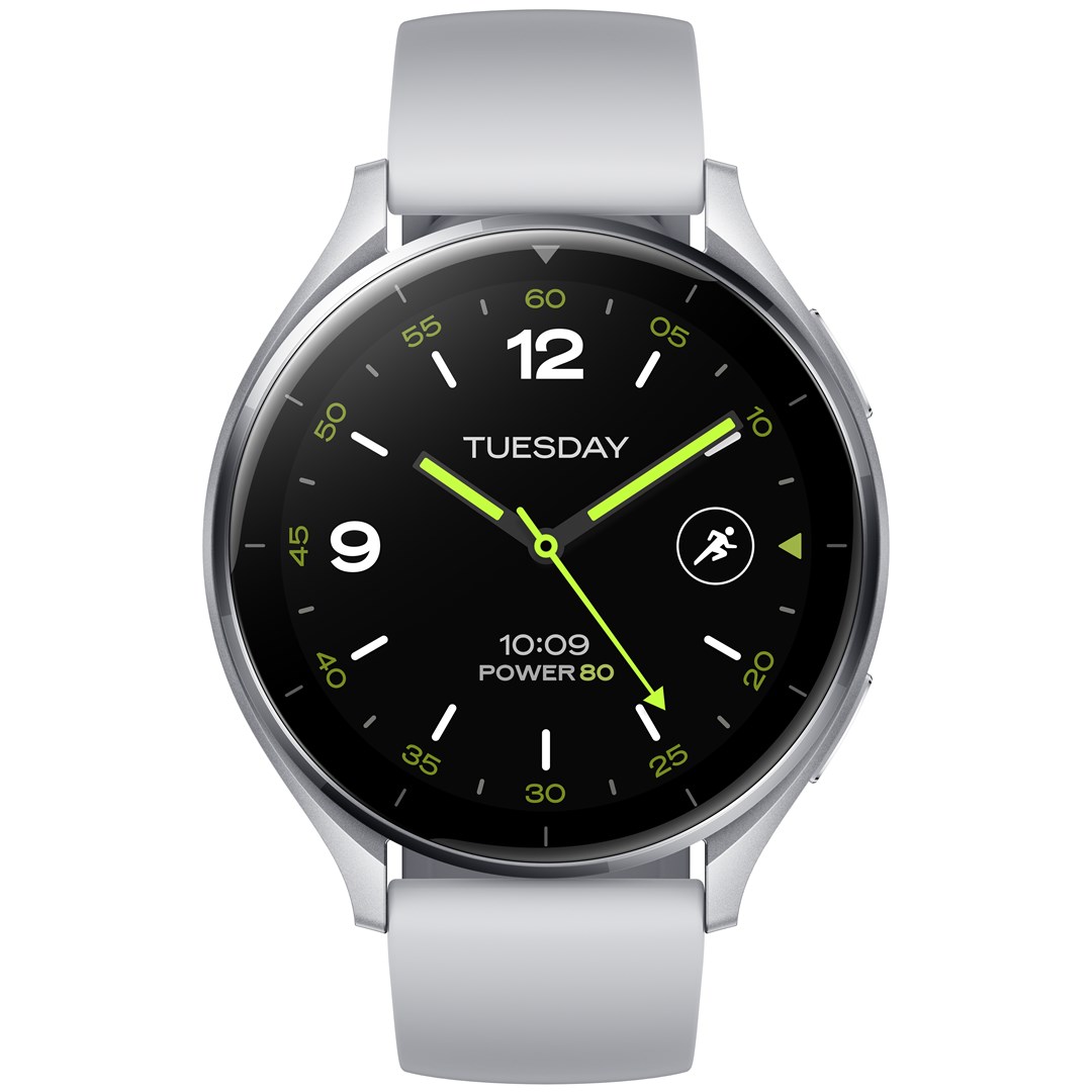 XIAOMI  Watch 2 3.63 cm