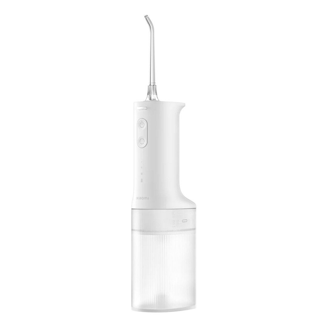 XIAOMI Water Flosser 2 EU Cordless