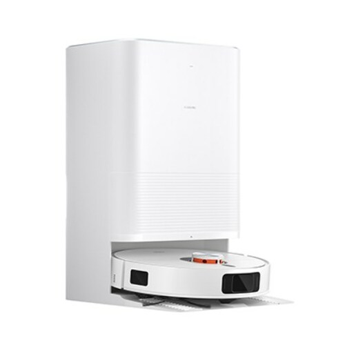 XIAOMI X20 Pro cleaning robot white