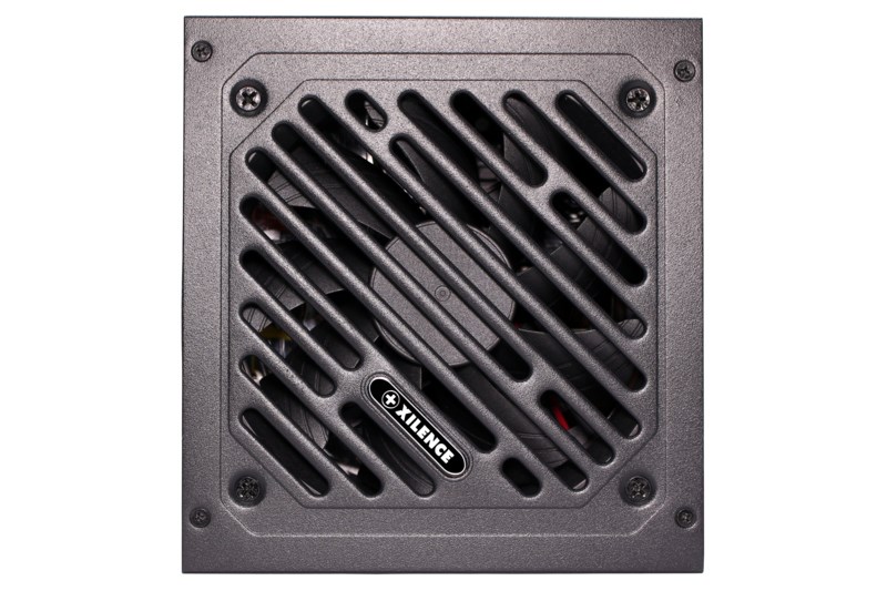 XILENCE  Performance A+ XN340 | XP850R12