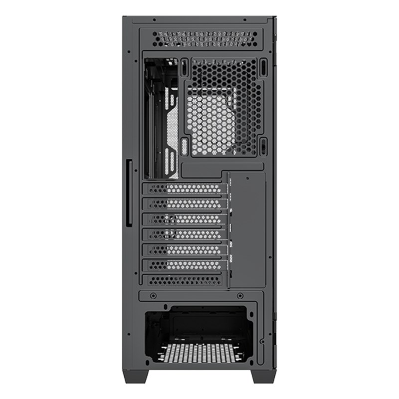 XILENCE  Performance C XILENT BLADE II