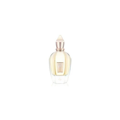Xerjoff XJ 17/17 Elle EDP (Woman