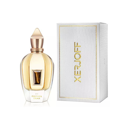 Xerjoff XJ 17/17 Pikovaya Dama Parfum