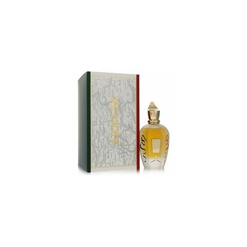 Xerjoff XJ 1861 Decas EDP (Unisex