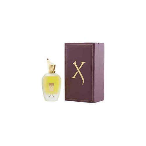 Xerjoff XJ 1861 Naxos EDP (Unisex