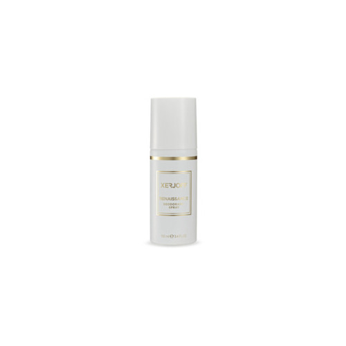 Xerjoff XJ 1861 Renaissance Deostick (Unisex