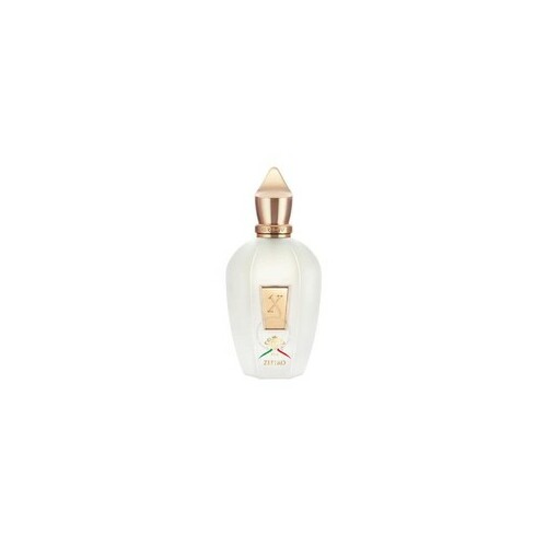 Xerjoff XJ 1861 Zefiro EDP (Unisex