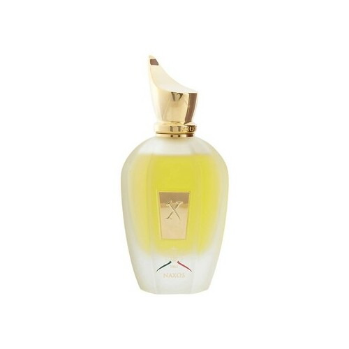 Xerjoff XJ Oud Oud Luban Extrait
